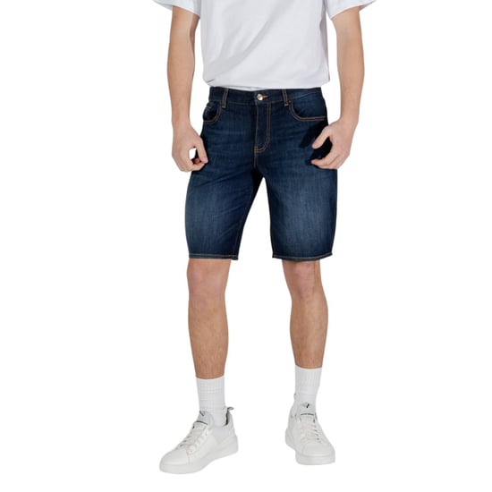 Armani Exchange Herren Shorts - Image 1