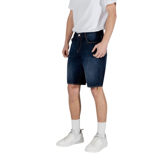 Armani Exchange Herren Shorts - Image 2