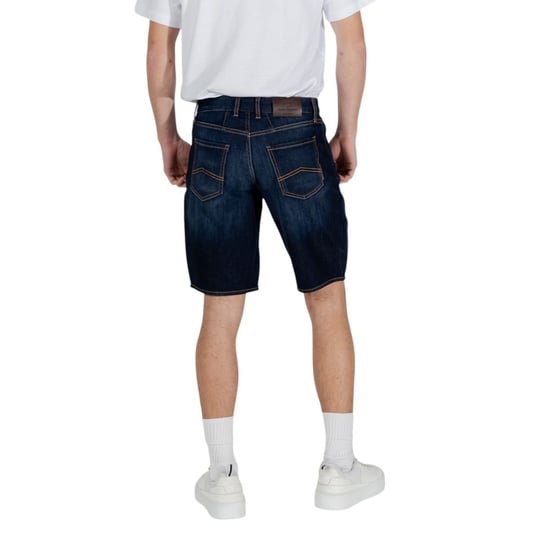 Armani Exchange Herren Shorts - Image 4
