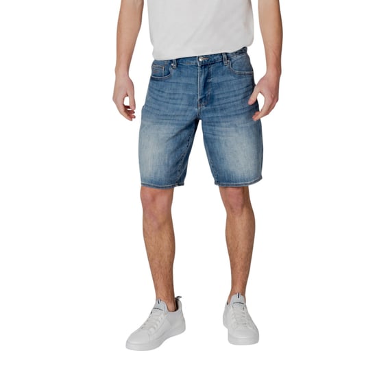 Armani Exchange Herren Shorts - Image 1