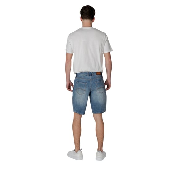 Armani Exchange Herren Shorts - Image 4