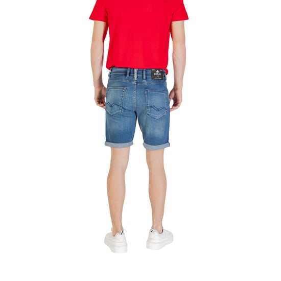 Replay Herren Shorts - Image 2