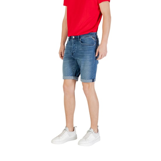 Replay Herren Shorts - Image 3
