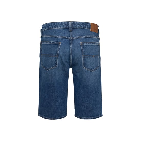 Tommy Hilfiger Jeans Herren Shorts - Image 2