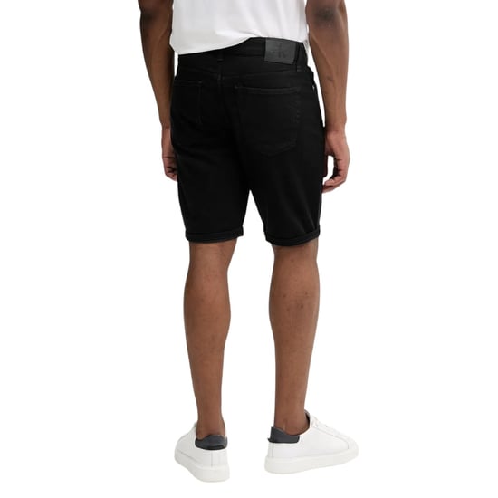 Calvin Klein Jeans Herren Shorts - Image 2
