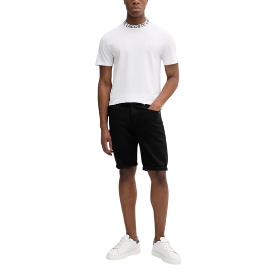 Calvin Klein Jeans Herren Shorts - Image 3