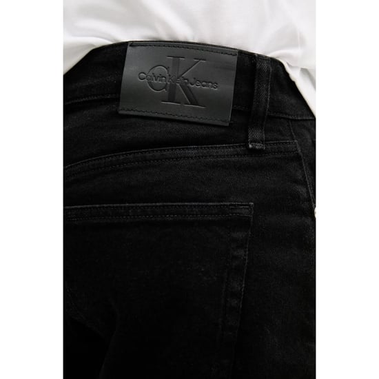 Calvin Klein Jeans Herren Shorts - Image 4