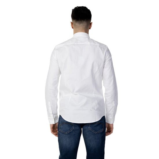 Armani Exchange Herrenhemd - Image 2