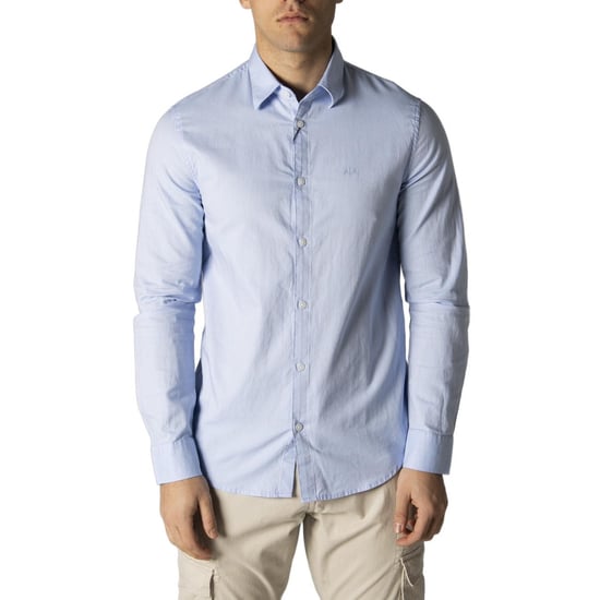 Armani Exchange Herrenhemd - Image 3