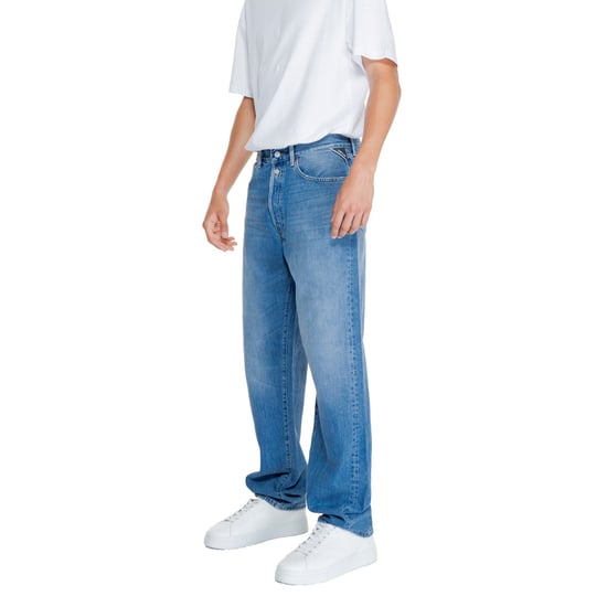 Replay Herren Jeans - Image 3