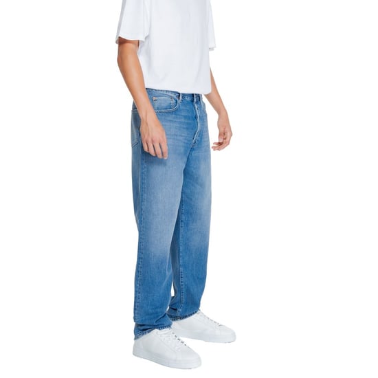 Replay Herren Jeans - Image 4