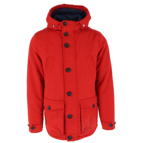 North Sails Herrenjacke - Image 1