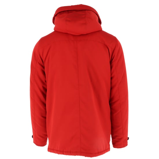 North Sails Herrenjacke - Image 2