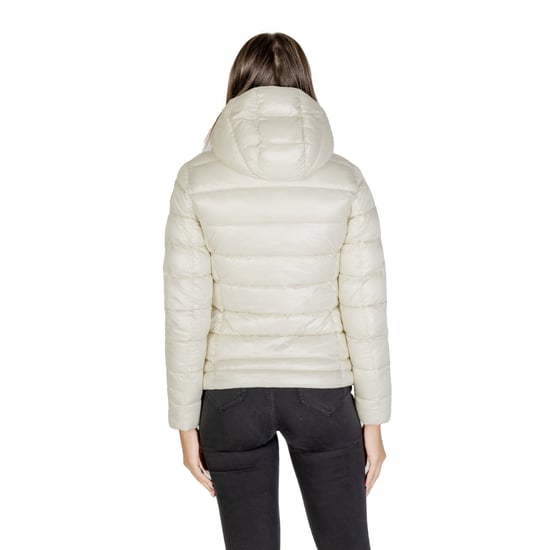 Blauer Damenjacke - Image 2