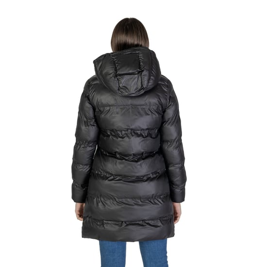 Sandro Ferrone Damenjacke - Image 2