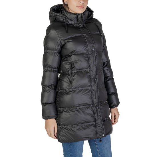 Sandro Ferrone Damenjacke - Image 3