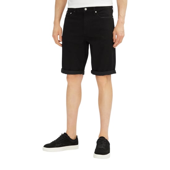 Calvin Klein Jeans Herren Shorts - Image 1