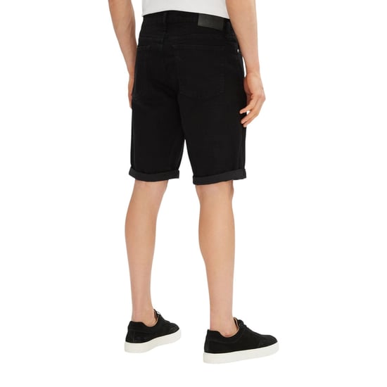 Calvin Klein Jeans Herren Shorts - Image 2