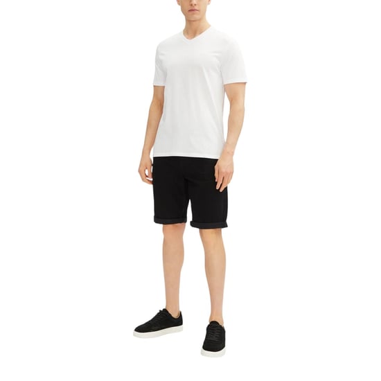 Calvin Klein Jeans Herren Shorts - Image 3