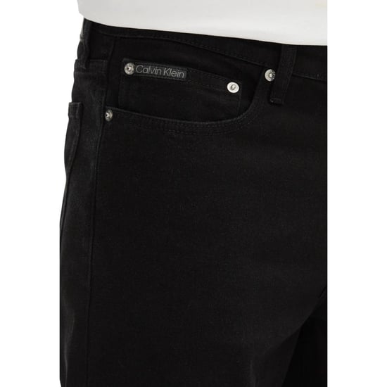 Calvin Klein Jeans Herren Shorts - Image 4