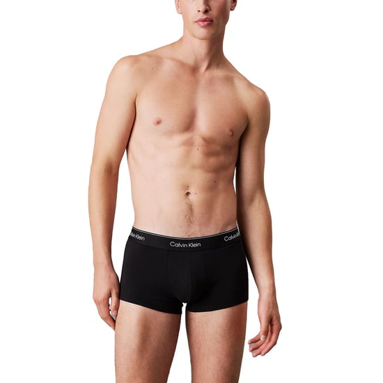 Calvin Klein Unterwäsche Männer Unterwäsche - Image 2