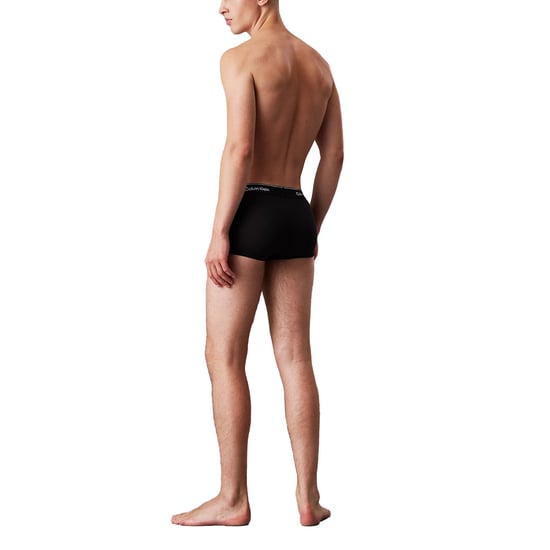 Calvin Klein Unterwäsche Männer Unterwäsche - Image 3