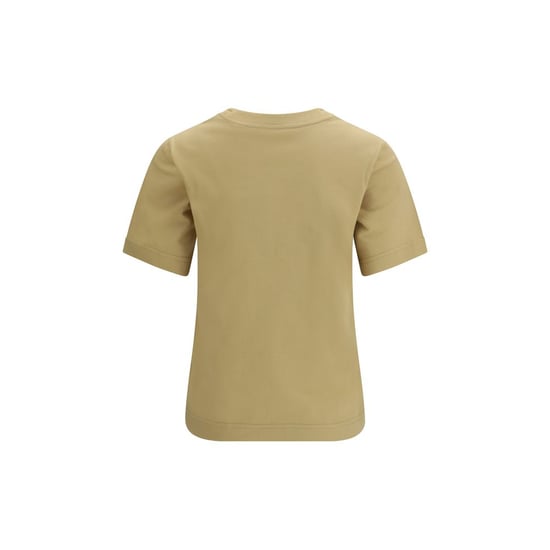 Burberry Beiger Baumwoll-Sportbekleidung - Image 2