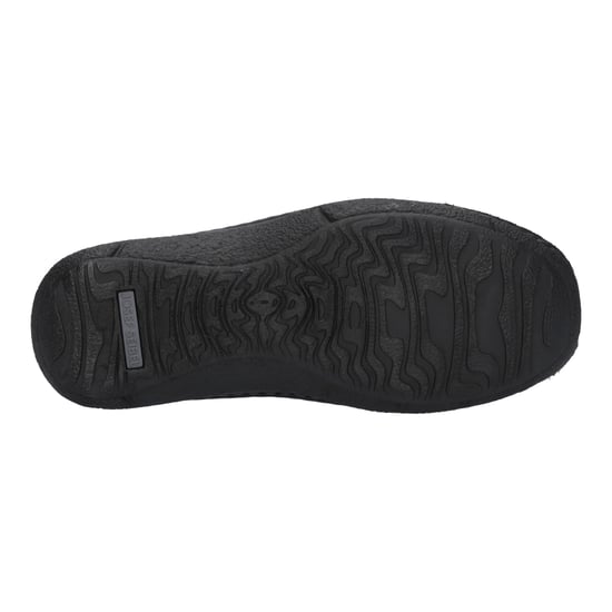 JOSEF SEIBEL Herren Halbschuh Anvers 36 in schwarz - Image 5