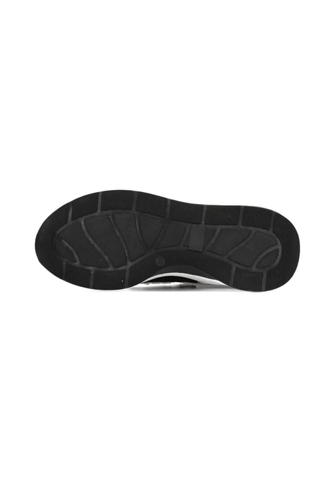 POSH by Poelman MACY Damen Sneakers - Image 5