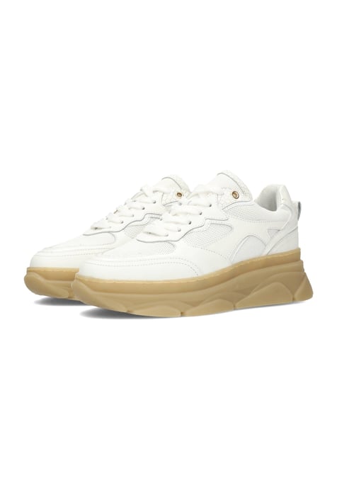 PS Poelman "JANA' Damen Sneakers - Image 2