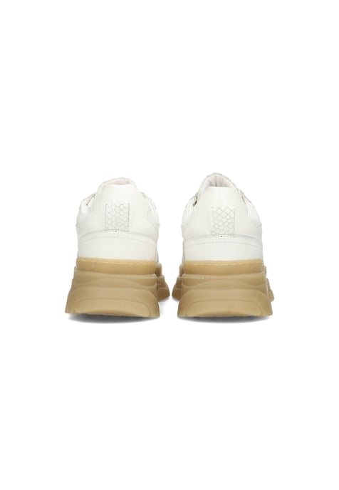 PS Poelman "JANA' Damen Sneakers - Image 3