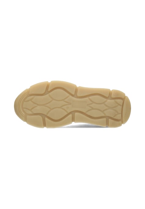 PS Poelman "JANA' Damen Sneakers - Image 5