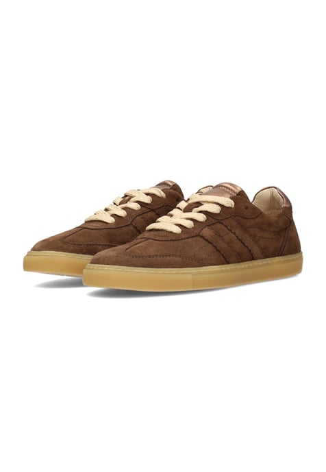 PS Poelman MILA Damen Sneaker - Image 2