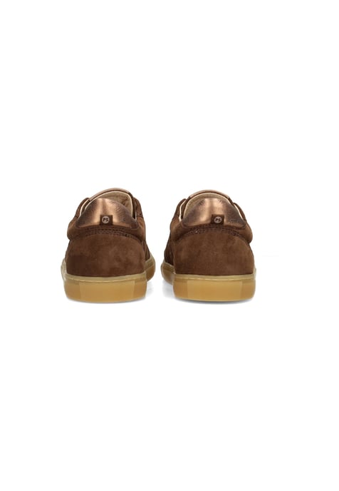PS Poelman MILA Damen Sneaker - Image 3