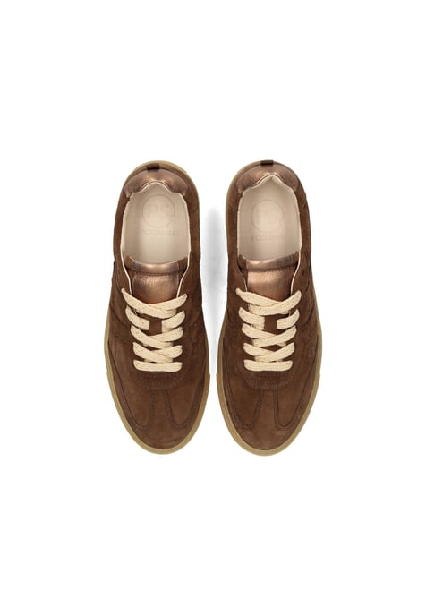 PS Poelman MILA Damen Sneaker - Image 4