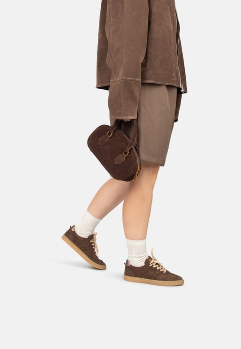PS Poelman MILA Damen Sneaker - Image 6