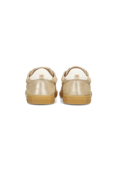 PS Poelman MILA Damen Sneaker - Image 3