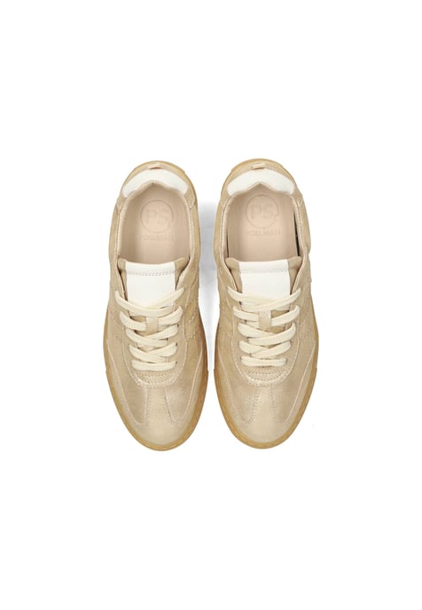 PS Poelman MILA Damen Sneaker - Image 4