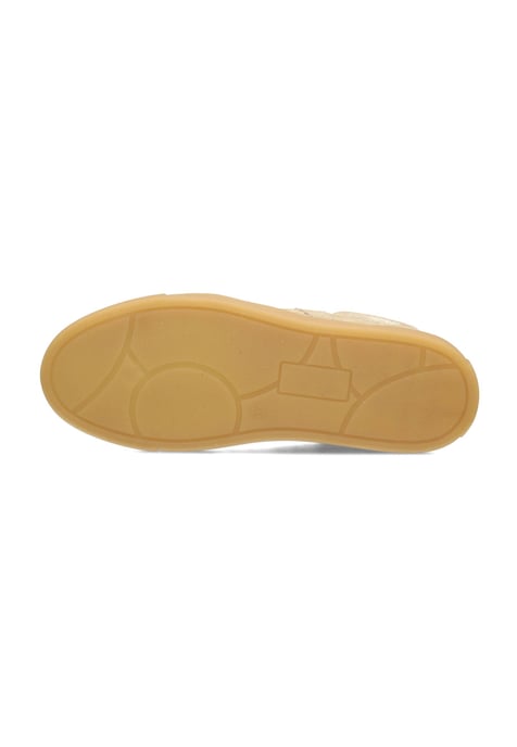PS Poelman MILA Damen Sneaker - Image 5