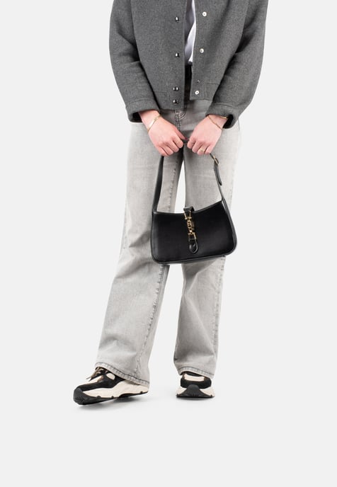 PS Poelman TOKIO Damen Sneaker - Image 6