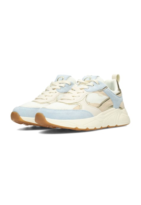 POSH by Poelman CARO Damen Sneaker - Image 2