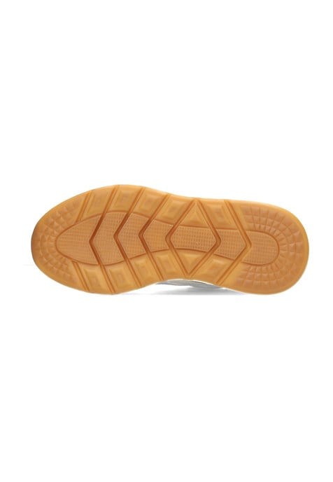 POSH by Poelman CARO Damen Sneaker - Image 5