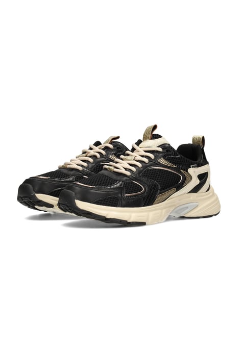 POSH by Poelman LOLA Damen Sneakers - Image 2