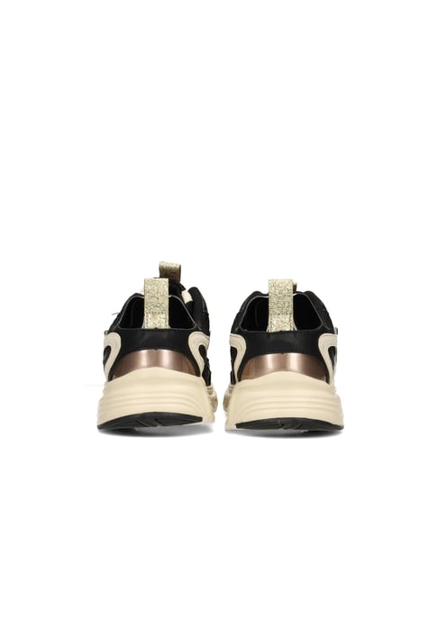 POSH by Poelman LOLA Damen Sneakers - Image 3