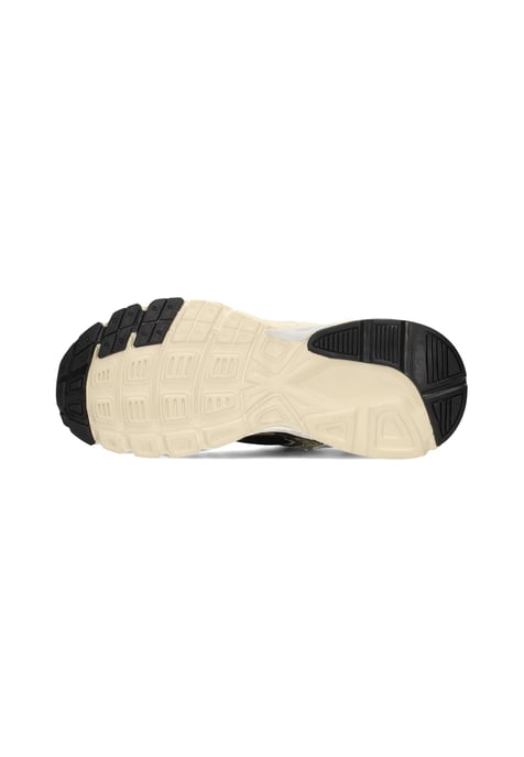 POSH by Poelman LOLA Damen Sneakers - Image 5