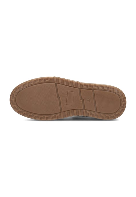HABOOB AURELIE Damen Sneaker - Image 5