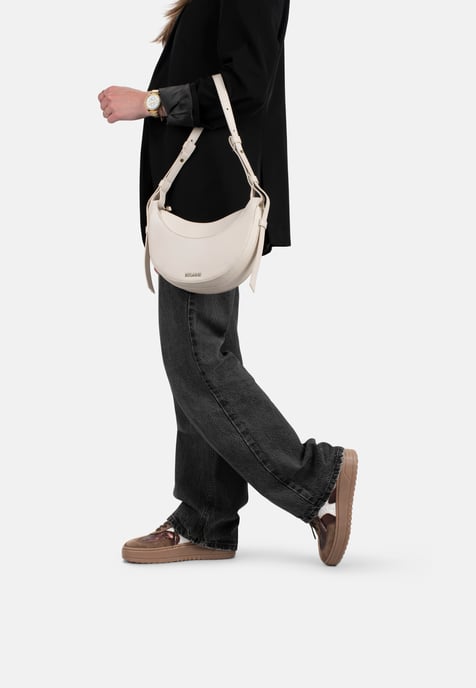 HABOOB AURELIE Damen Sneaker - Image 6
