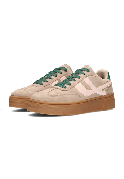 POSH by Poelman GEORGIA Damen Sneaker - Image 2
