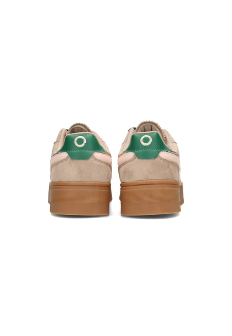 POSH by Poelman GEORGIA Damen Sneaker - Image 3