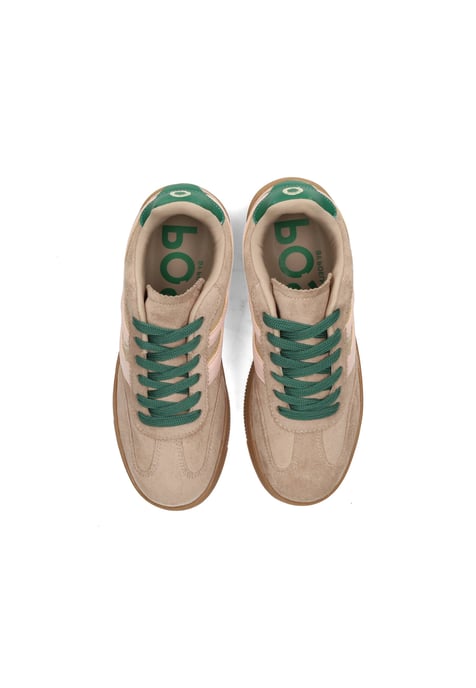 POSH by Poelman GEORGIA Damen Sneaker - Image 4